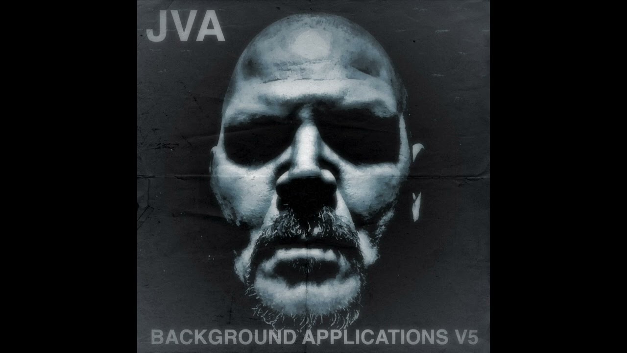 Watch 2. Beecham's Pills (JVA) on YouTube Watch 2. Beecham's Pills (JVA) on YouTube