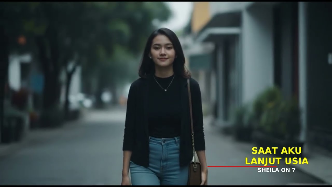 KOLEKSI HITS COVER 2026