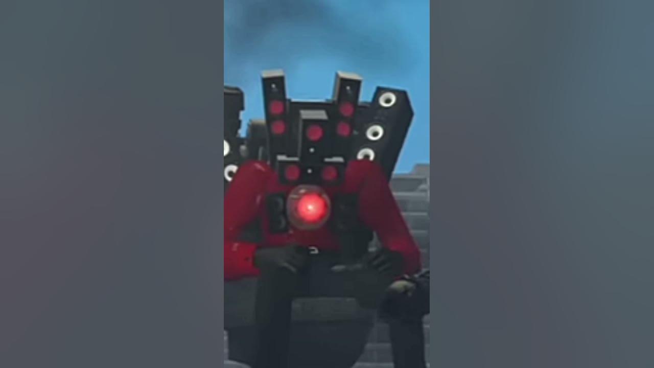 калабок в пальто - YouTube