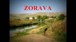 Dengbej Abdulhadi̇ Bemal.wmv