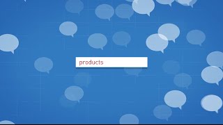 Attensity DiscoverNow The Complete Path to Customer Insights