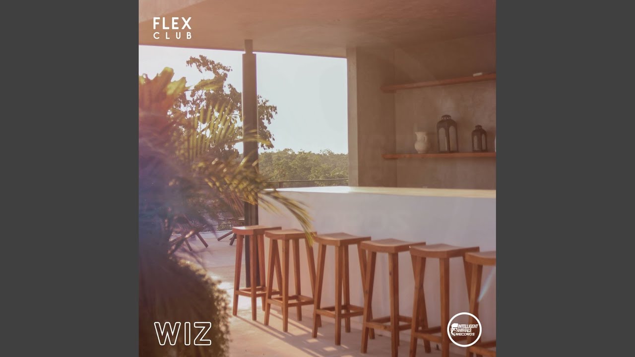 Watch Wiz on YouTube Watch Wiz on YouTube