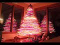 Disco Christmas- Silver Bells