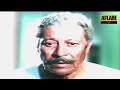 فيلم المذنبون مع كوكبة من ابرز نجوم السينما المصرية 