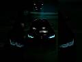 beauty of BMW Feel This BMW Luck #bmw #shorts #viral