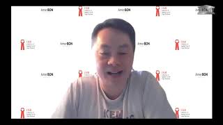 20201121 - Webinar : “A Conversation: What is happening in Thailand now” - Part4
