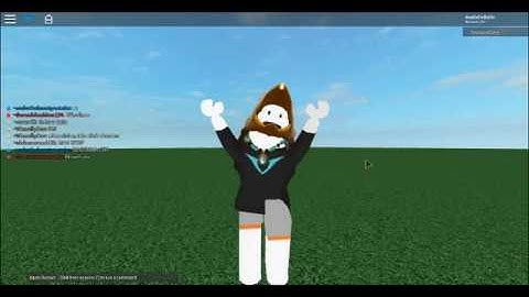 Roblox - Void Script Builder Showcase #1