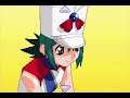 Super Real Mahjong Dousoukai Game Boy Advance Hinako Cutscene 2 вќ Super Real Mahjong Dousoukai Game Boy Advance Hinako Cutscene 2 вќ