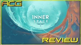 InnerSpace Review 