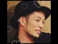 ハッピーバースデー🎁🎂🎉