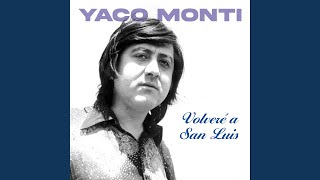 Cuando Llora Mi Guitarra