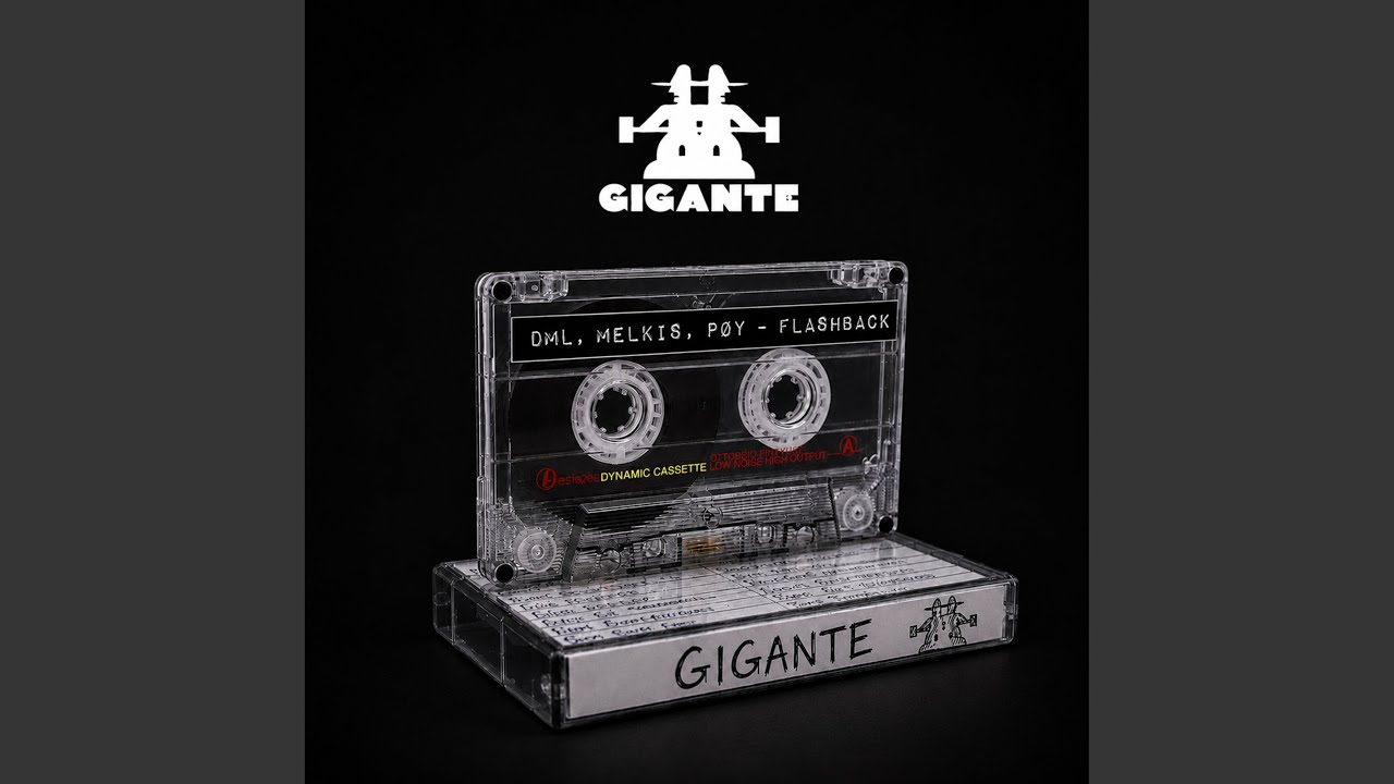 Guarda FLASHBACK (extended) su YouTube Guarda FLASHBACK (extended) su YouTube