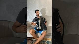 Bilet Do Wojska - Baciary