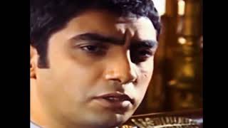 Nizamettin Güvenç Kripteks Polat Alemdar Da