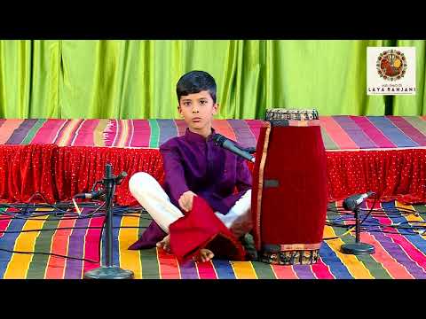 Layaranjani