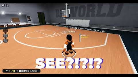 Rb World 3 Scripts For FREE  OP SCRIPTS!! | Roblox Scripts (Pastebin)