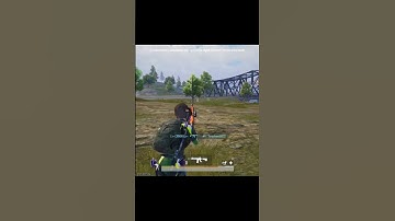 hacker vs me #pubgmobile #bgmi #pubg #shorts #short #shortvideo #shortsfeed