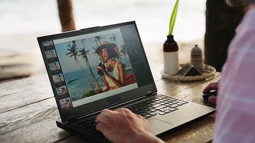 FotoEdita Pro – Lightweight Online Image Editor (PHP Script)