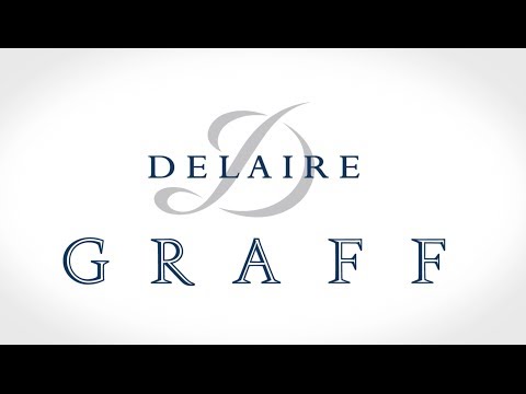 Discover the Beauty of Delaire Graff Estate | Rhino Africa