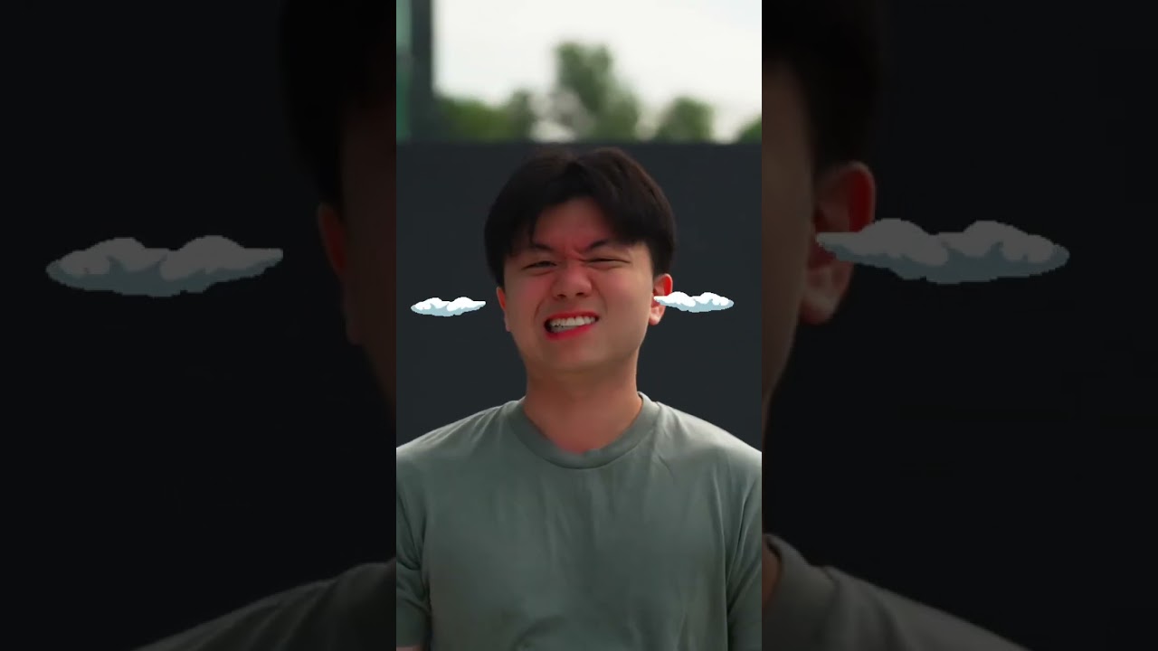 zx4rr #shorts - YouTube