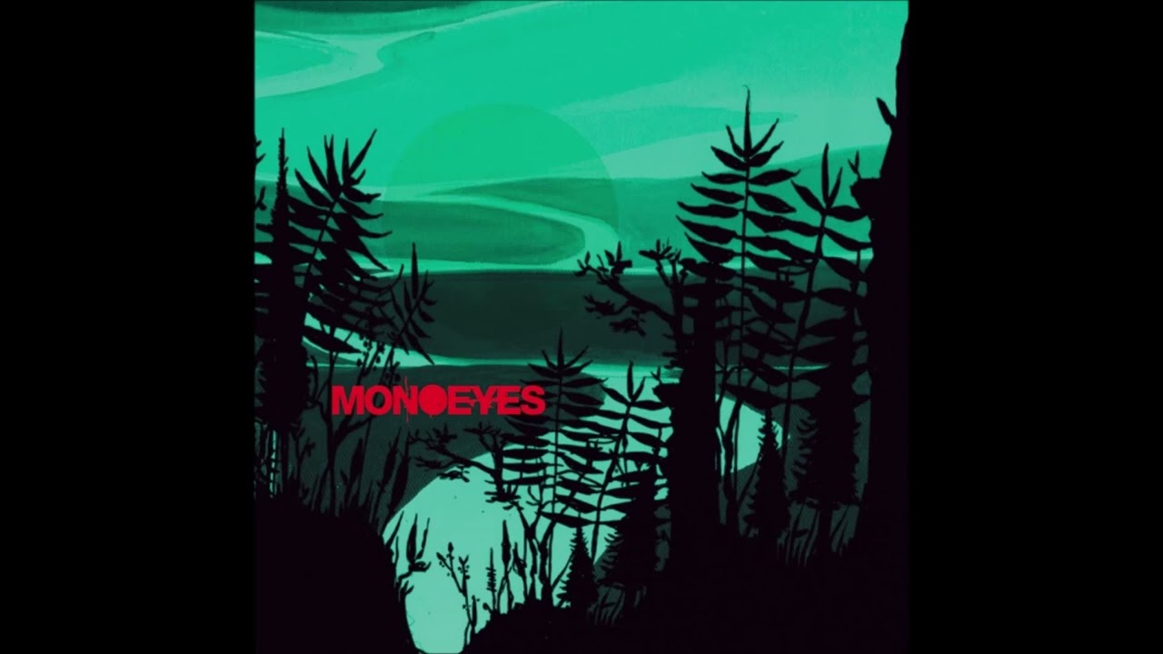 Watch MONOEYES-Carry Your Torch 한글자막 on YouTube Watch MONOEYES-Carry Your Torch 한글자막 on YouTube