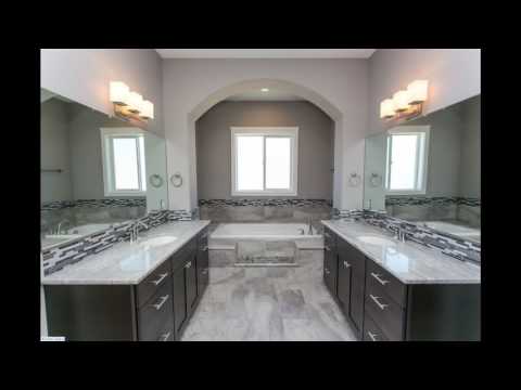 513 Ferrara Ln, Richland, WA home video tour