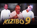 KIZIBO 9 