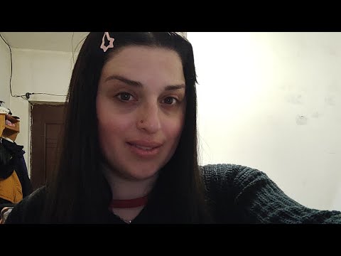 რით გაგახაროთ?!🥹♥️ მოსვლით♥️