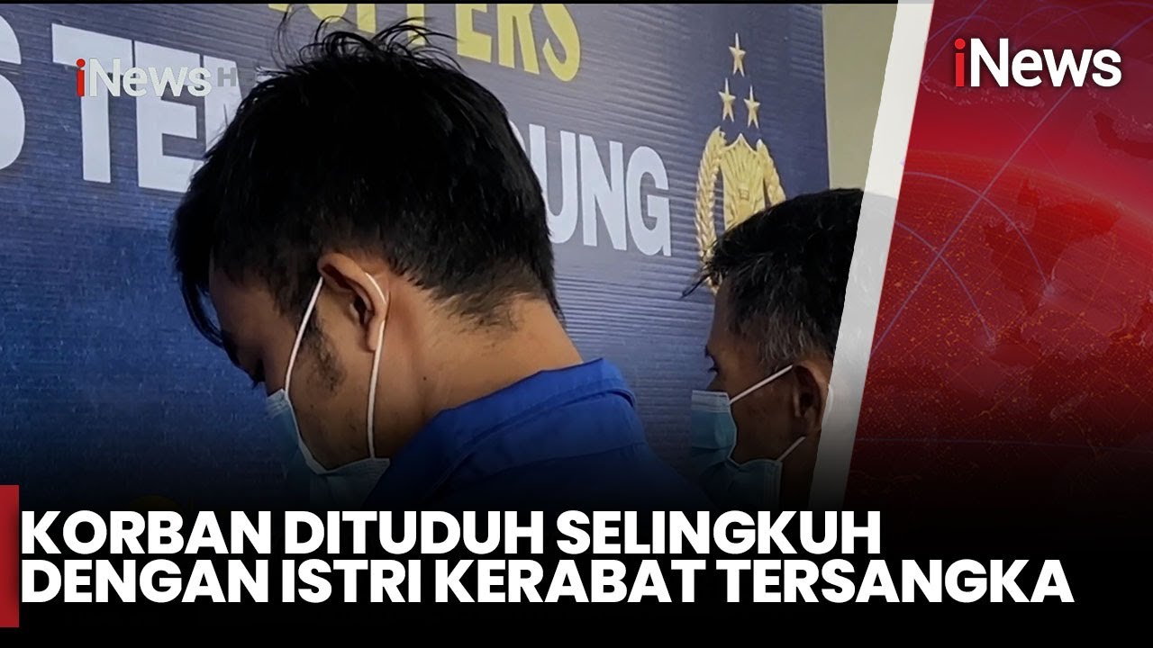 full-ketua-dan-anggota-ormas-peras-warga-rp250-juta-di-temanggung