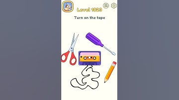 DOP 2 LEVEL 1023 #trending #gaming #dop2 #shorts #viralshort