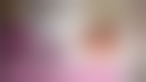 【Blender 2.83 Tutorial】虚ろ目のつくり方【２つの方法ご紹介】