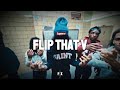 [FREE] MDOT 59 x POP KREEP x JERSEY DRILL TYPE BEAT - "FLIP THAT V"