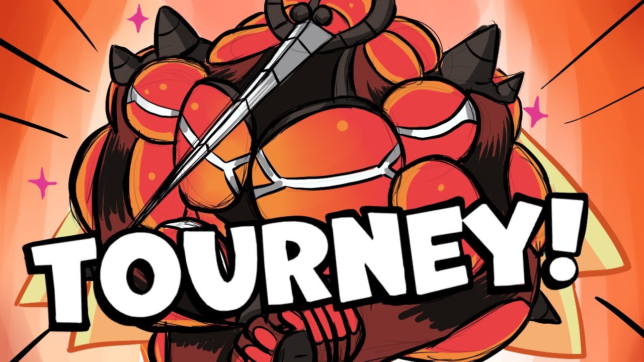 My First Tournament Game in Over a Year: What Happened?