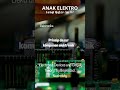 Bagian 2 | Matakuliah Anak Teknik #elektro