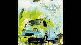 Cunninlynguists - Broken Van ( feat. Mac Lethal )