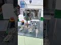 Pick and place mechanism #shorts #mechanism #cad