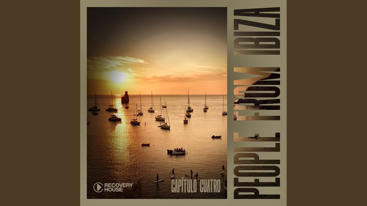 Guarda Mind the Gap (Original Mix) su YouTube Guarda Mind the Gap (Original Mix) su YouTube