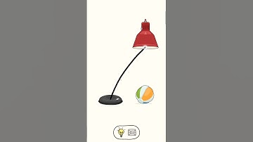 DOP (Delete One Part) level 243 #gaming #gameplay #dop #shorts #gamelover