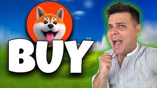 AKT Coin Akita Inu Token Crypto Review ✅ Will I buy some? *WATCH BEFORE YOU BUY* $AKT