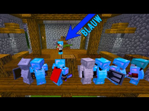 Video: Hoe om Minecraft af te gradeer: 7 stappe (met foto's)