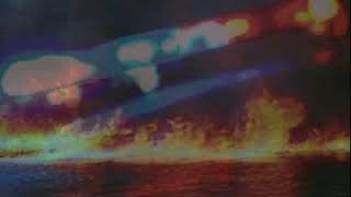 Type Beat 21 Savage X Future X Baby Keem X Sheck Wes Free