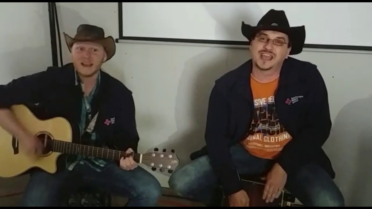 Wiederholung Supertalent Wiederholung Supertalent