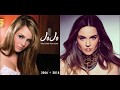 JoJo Too Little Too Late 2006+2018