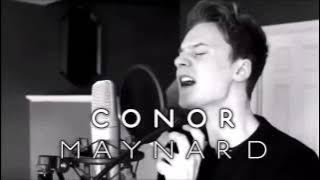 Stitches- Conor Maynard (Without Rap)