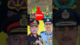 🤯Why Indian Navy Rejected Tejas Fighter Jet? #shorts #geopolitics #india #tejas