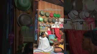 Yang beta tau, ada beta pung nama dalam mama pung sombayang #indotimurmusic #lpmproject #hopedostore