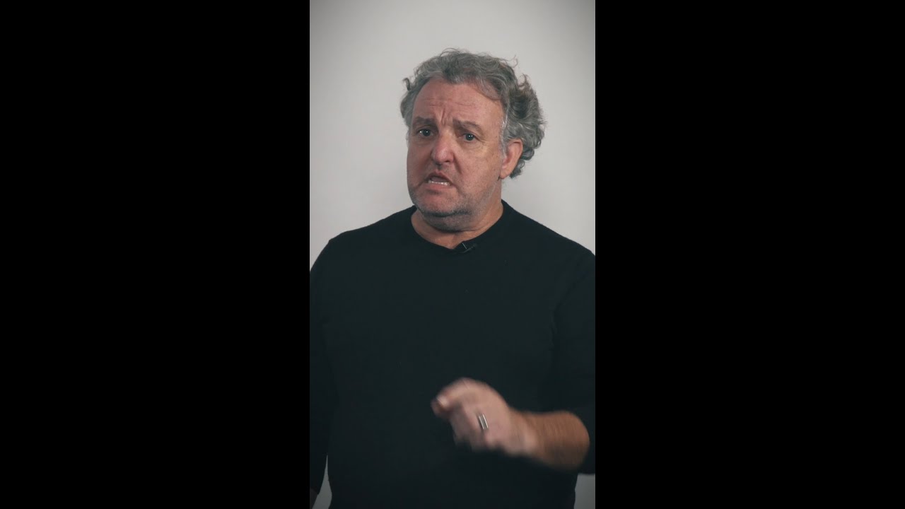 Rentnerwitze - Ich liebe 