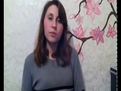 Культура русской речи