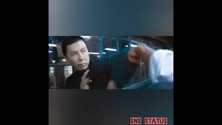 #Ip Man 3 (2016) - Elevator Fight Scene | Movieclips Net Worth