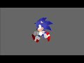 animating different characters running (sticknodes ) check desc